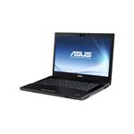 ASUS B43S (VO075V)