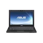 ASUS B43S (VO075V)