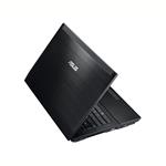 ASUS B53E (SO238)
