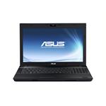 ASUS B53E (SO238)