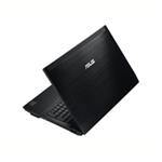 ASUS B53J (SO165)