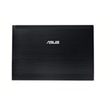 ASUS B53J (SO165)