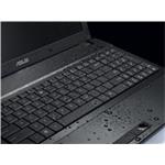 ASUS B53J (SO165)