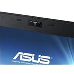 ASUS B53J (SO165)