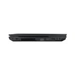 ASUS B53J (SO165)
