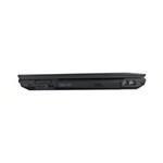 ASUS B53J (SO165)