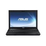 ASUS B53J (SO165)