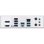 ASUS B650E MAX GAMING WIFI