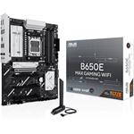 ASUS B650E MAX GAMING WIFI