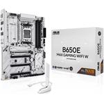 ASUS B650E MAX GAMING WIFI White