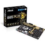 ASUS B85-Plus