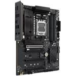 ASUS B850 MAX GAMING WIFI