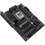 ASUS B850 MAX GAMING WIFI