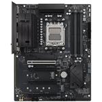 ASUS B850 MAX GAMING WIFI