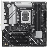 Asus B860M MAX GAMING AX