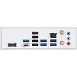 Asus B860M MAX GAMING AX