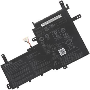 Asus batéria X531 BATT/BYD PRIS/B31N1842