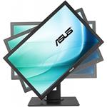 Asus BE209TLB 20"