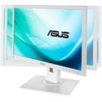 Asus BE229QLB-G 22"