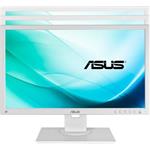 Asus BE229QLB-G 22"
