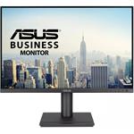 Asus BE248CFN, 24"