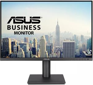 Asus BE248CFN, 24"