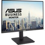 Asus BE248CFN, 24"