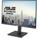 Asus BE248CFN, 24"