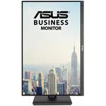 Asus BE248CFN, 24"