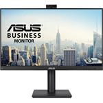 ASUS BE249QFK, 24"