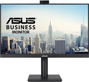 ASUS BE249QFK, 24"