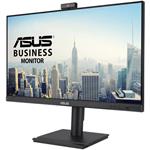 ASUS BE249QFK, 24"