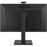 ASUS BE249QFK, 24"