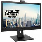 Asus BE24DQLB, 24"