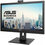 Asus BE24DQLB, 24"