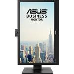 Asus BE24DQLB, 24"