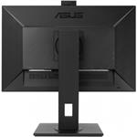 Asus BE24DQLB, 24"