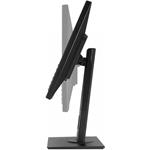 Asus BE24DQLB, 24"