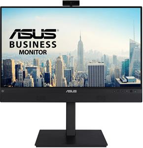 Asus BE24ECSNK, 24"
