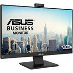 ASUS BE24EQK, 24", čierny