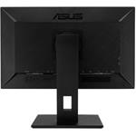 Asus BE24EQSB, 24"