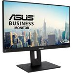 Asus BE24EQSB, 24"