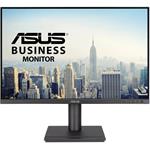 ASUS BE24EQSK, 24"