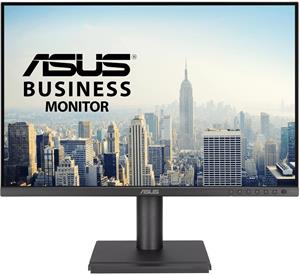 ASUS BE24EQSK, 24"