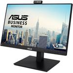 ASUS BE24EQSK, 24"