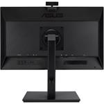 ASUS BE24EQSK, 24"