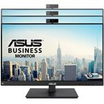 ASUS BE24EQSK, 24"