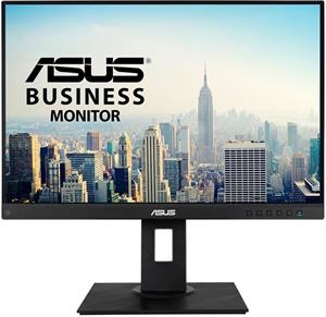 Asus BE24WQLB, 24"