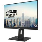 Asus BE24WQLB, 24"