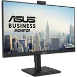 Asus BE279QFK, 27"